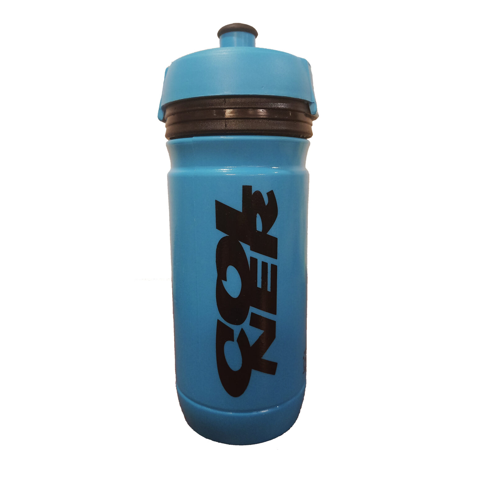 Caramagnola Colner 550ml – Miconi