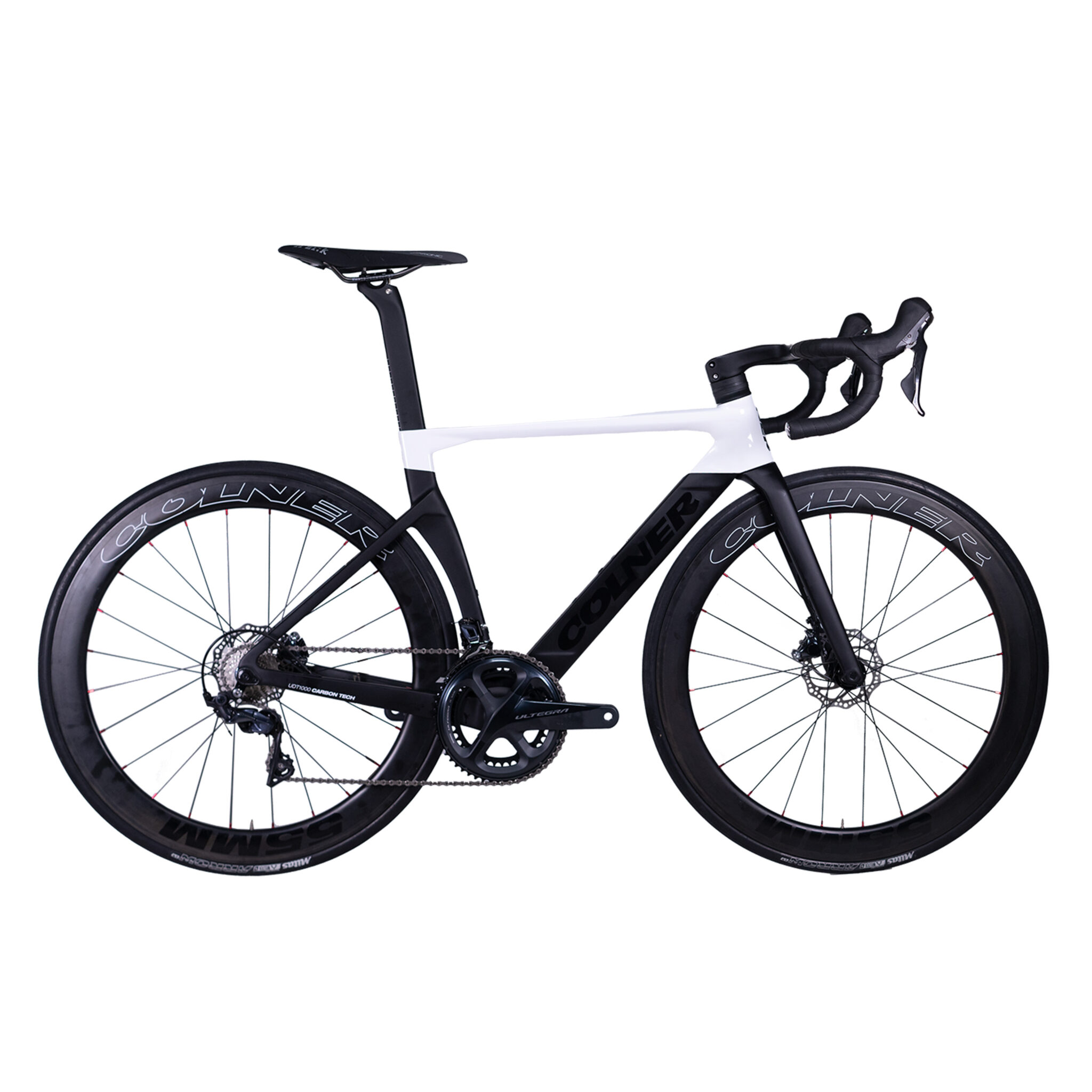 Colner Ares – MICONI BIKE STORE