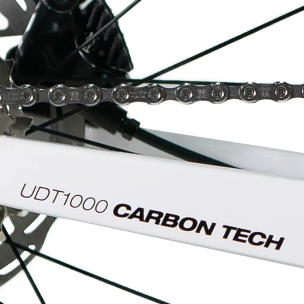 Carbono T1000 