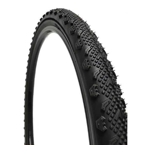 Mitas Winner 26x1.95