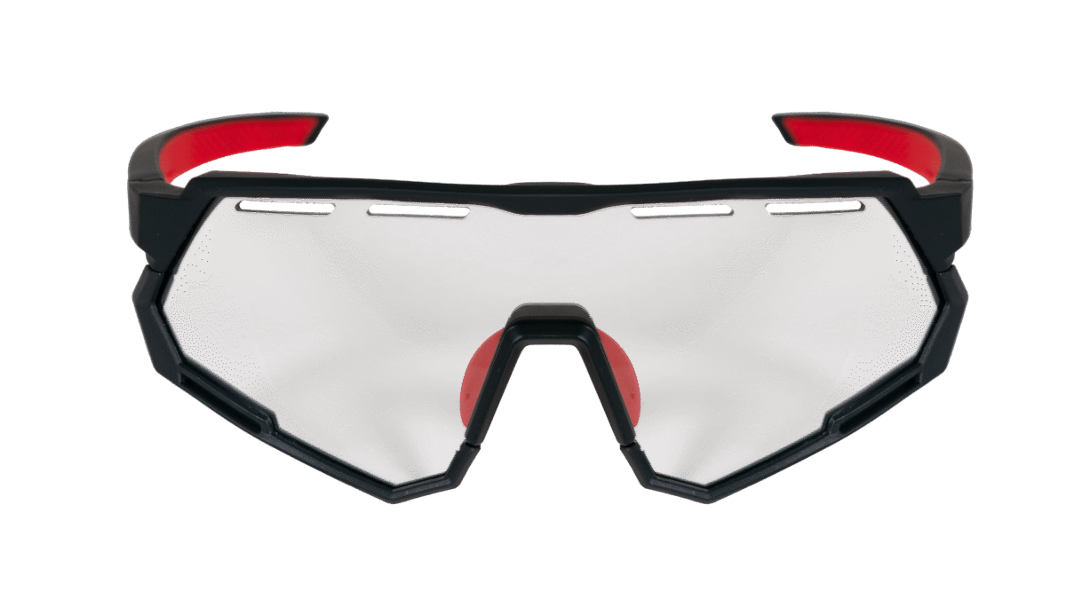 Lentes Colner Doble Mica - Imagen 4