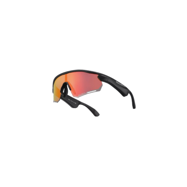 Lentes Rockbross con sonido Bluethooth