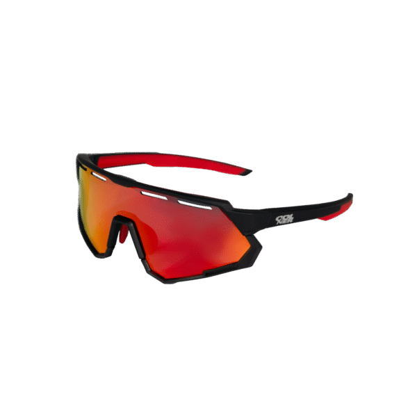 Lentes Colner Doble Mica